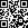 https://hi.hawzahnews.com/xdNsy