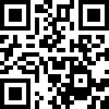 https://hi.hawzahnews.com/xfK9m
