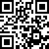 https://hi.hawzahnews.com/xdWJL