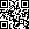 https://hi.hawzahnews.com/xdSmy
