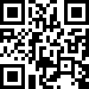 https://hi.hawzahnews.com/xdV5h