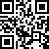 https://hi.hawzahnews.com/xfKTC