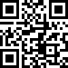 https://hi.hawzahnews.com/xfZd4