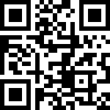 https://hi.hawzahnews.com/xfsPN