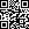 https://hi.hawzahnews.com/xffYd