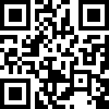 https://hi.hawzahnews.com/xfKjS