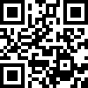 https://hi.hawzahnews.com/xbrqR