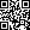 https://hi.hawzahnews.com/xdp3F