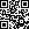 https://hi.hawzahnews.com/xbDbt