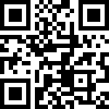 https://hi.hawzahnews.com/xfcvq
