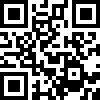 https://hi.hawzahnews.com/xg4RY