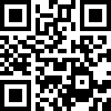https://hi.hawzahnews.com/xctdD