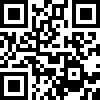 https://hi.hawzahnews.com/xchff