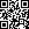 https://hi.hawzahnews.com/xdKKp