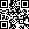 https://hi.hawzahnews.com/xdrxJ