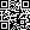 https://hi.hawzahnews.com/xg3CF