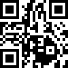 https://hi.hawzahnews.com/xcdSb