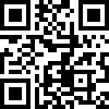 https://hi.hawzahnews.com/xfQ9h
