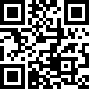 https://hi.hawzahnews.com/xbQ6x