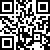 https://hi.hawzahnews.com/xbcRc