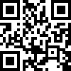 https://hi.hawzahnews.com/xdnkZ