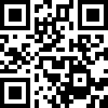 https://hi.hawzahnews.com/xfSFT