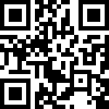 https://hi.hawzahnews.com/xbx9n