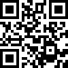 https://hi.hawzahnews.com/xfmXp