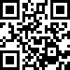 https://hi.hawzahnews.com/xdXYg