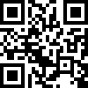 https://hi.hawzahnews.com/xdskT