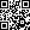 https://hi.hawzahnews.com/xgcQH
