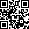 https://hi.hawzahnews.com/xfhKd