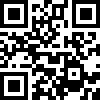 https://hi.hawzahnews.com/xcCWD