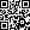 https://hi.hawzahnews.com/xg545