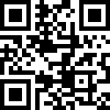 https://hi.hawzahnews.com/xdTWQ