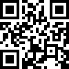 https://hi.hawzahnews.com/xdC7r