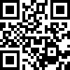 https://hi.hawzahnews.com/xchpd