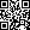https://hi.hawzahnews.com/xdbyV