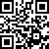 https://hi.hawzahnews.com/xgbpD