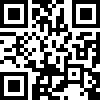https://hi.hawzahnews.com/xcY4F