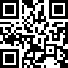 https://hi.hawzahnews.com/xgbHc