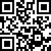 https://hi.hawzahnews.com/xfLSL