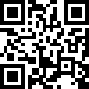 https://hi.hawzahnews.com/xdkT5