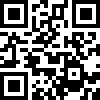 https://hi.hawzahnews.com/xfVqk