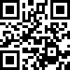 https://hi.hawzahnews.com/xf3dZ