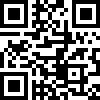 https://hi.hawzahnews.com/xfPP2