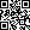 https://hi.hawzahnews.com/xfJhH