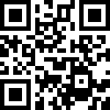 https://hi.hawzahnews.com/xfvPd