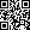 https://hi.hawzahnews.com/xfpsT