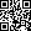 https://hi.hawzahnews.com/xf8sN